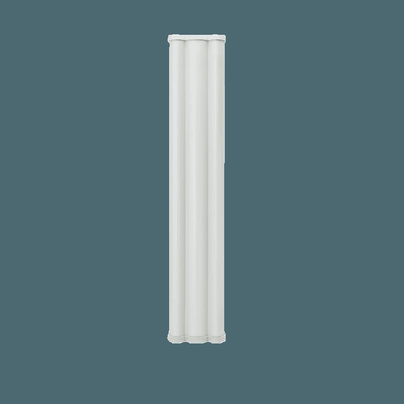 ANTENA (UBIQUITI) SETORIAL AIRMAX 5.8 GHZ (20DBI/90)