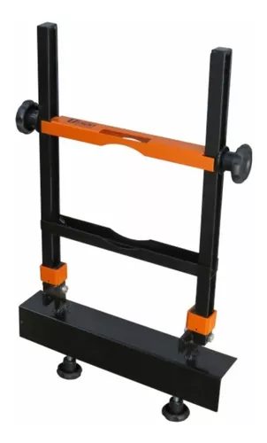 SUPORTE PARA CAIXA DE EMENDA