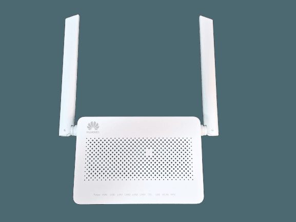 ONT GPON WIFI AC (HUAWEI) EG8145V5-V2 1POTS 4GE 1USB