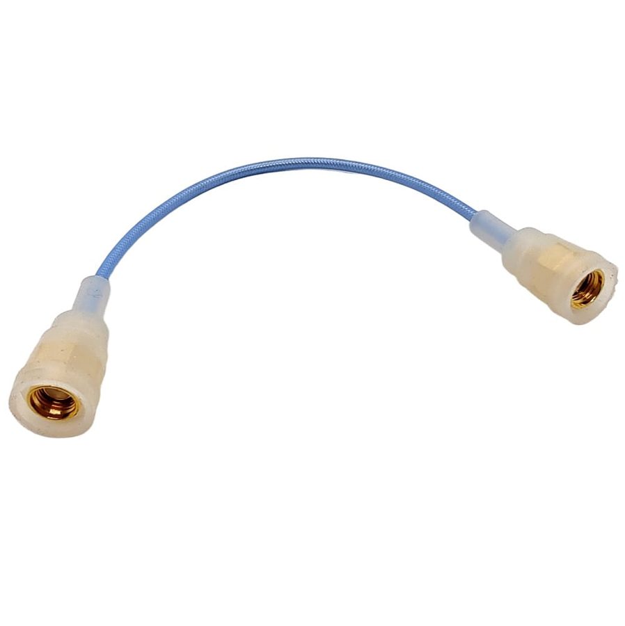 PIG TAIL (UBIQUITI) ROCKET SMA/SMA (15CM) FEMEA