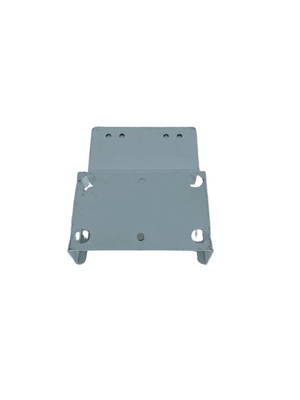 SUPORTE ONU (CIANET) ONU GB01V2