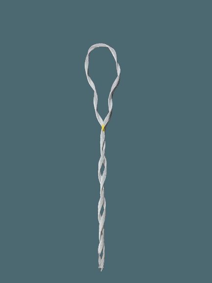 FERRAGEM ALCA PRE FORM 8,80 / 9,40MM (10UND) VAO 80
