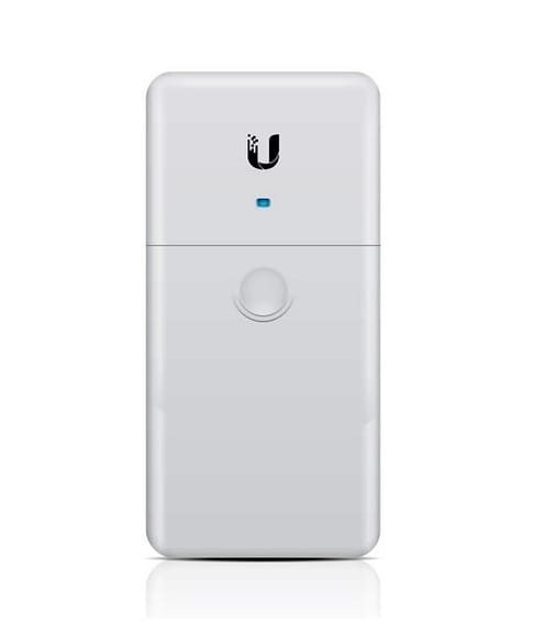 FIBER POE G2 ( UBIQUITI) F POE GEN 2