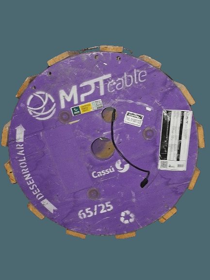 CABO REDE 5E COBRE (MPT) 4P 1KM DPL CAPA INT/EXT PT