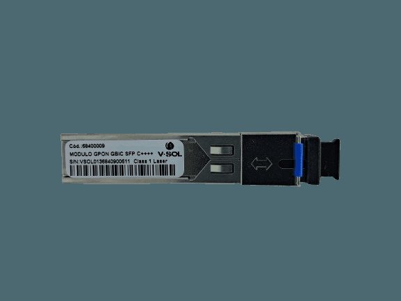 GBIC OLT GPON (VSOL) (CCCC)