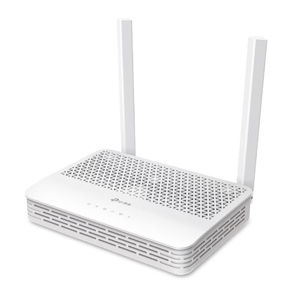 ONT XPON WIFI (TP-LINK BR) XC220-G3 AC 1200 GIGABIT BR(2P)