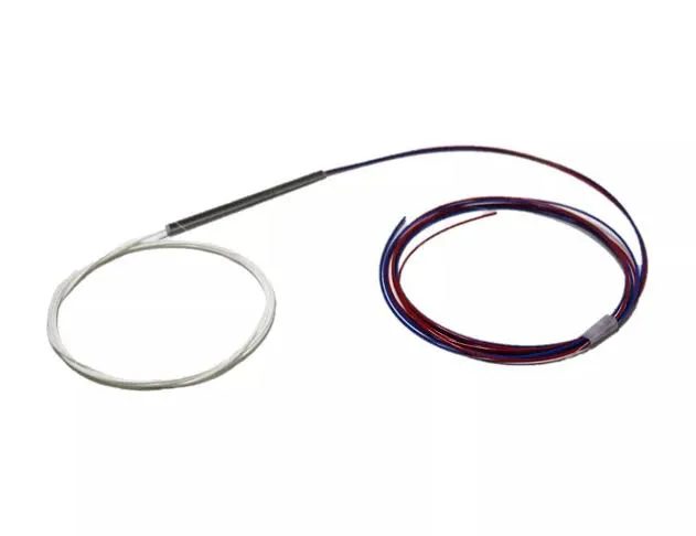 SPLITTER 1X2 (5/95) PLC (2UND) (DESC/DESB)