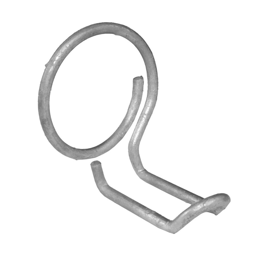 FERRAGEM ANEL DE DISTRIBUICAO EXTERNO (AGF-2)