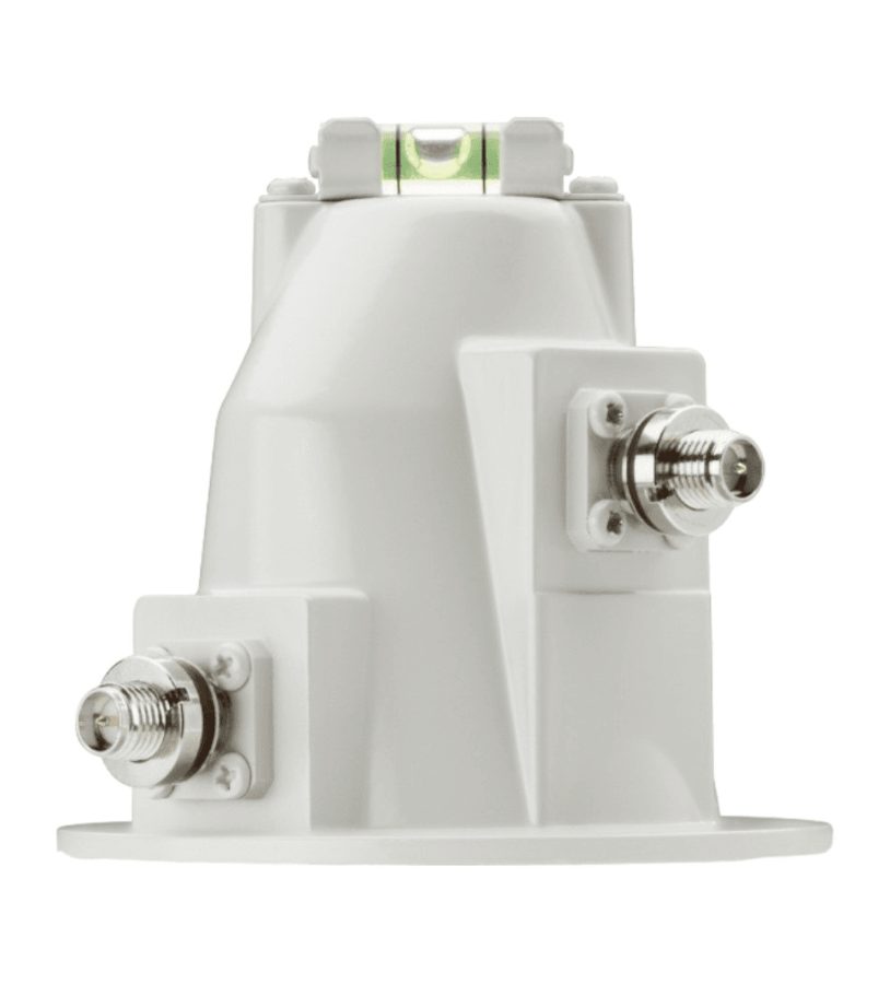 KIT CONVERSAO (UBIQUITI) AIR FIBER 5X