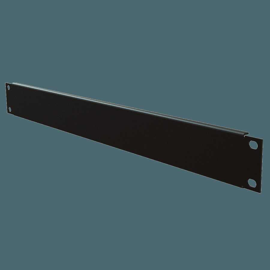 FRENTE FALSA FECHADA (FIBRACEM) 4U 19POL
