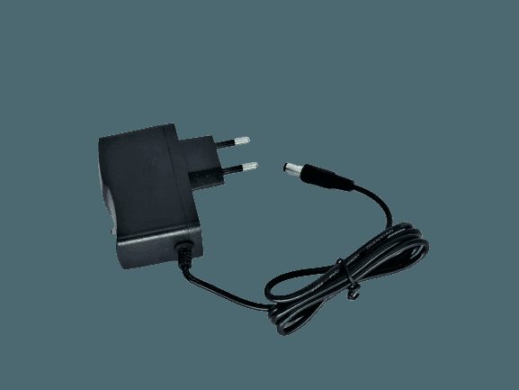 FONTE 12V/1A (ROTEADORES/WON 5000)