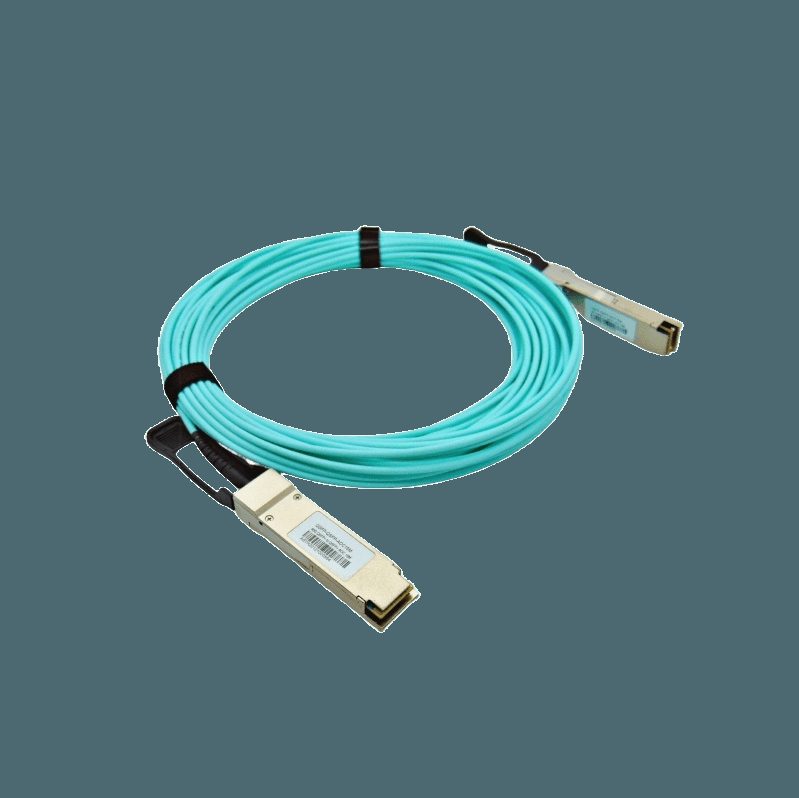 CABO CONEXAO DIRETA QSFP (40G) (15MT)