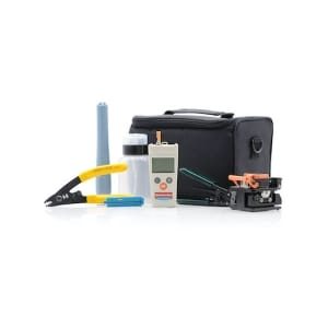 KIT FERRAMENTA OPTICA (GFIBER) 7X1