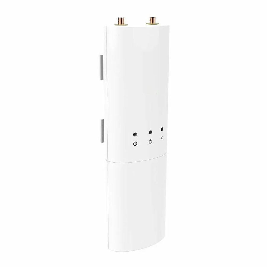 RADIO (MIMOSA) C5C 5GHZ 20DBI 2X2 MIMO CLIENT RADIO S/ FONTE