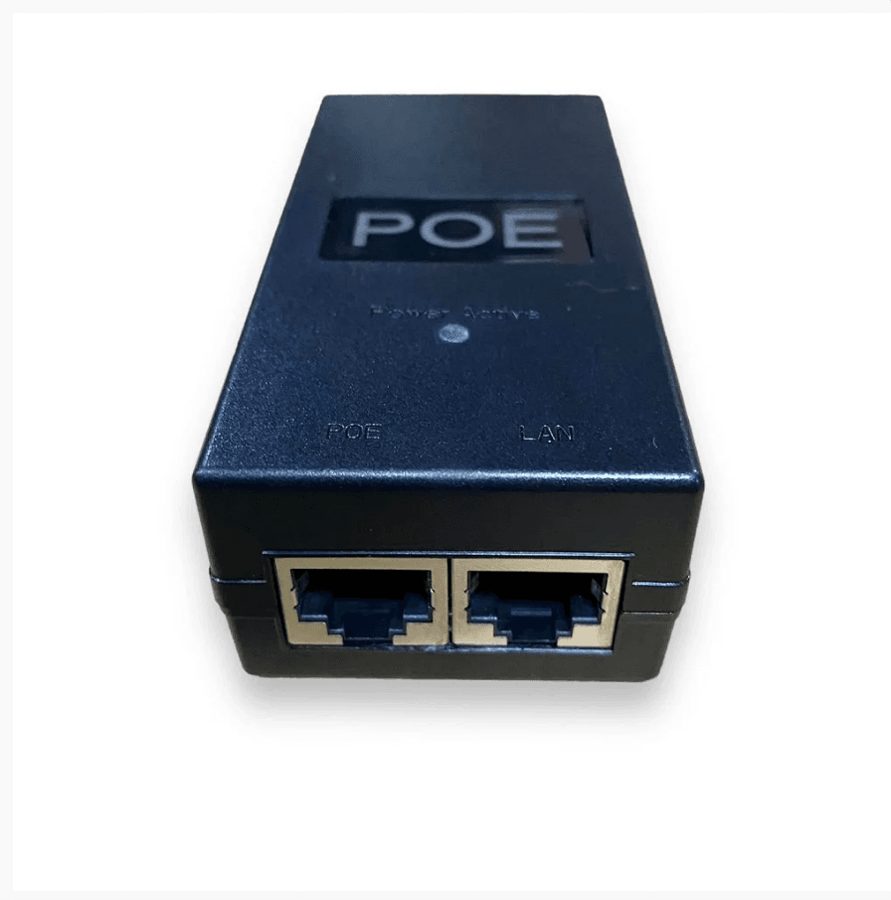 FONTE POE LITE BEAM (25V/0.2A)