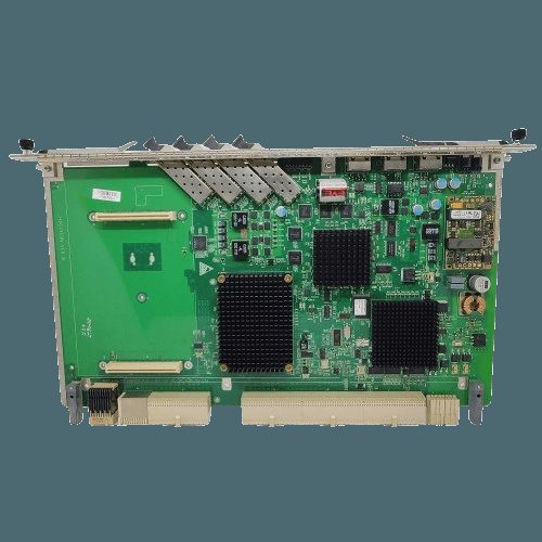 OLT PLACA GPON (HUAWEI) (MA5680T- MA5683T) SCUN