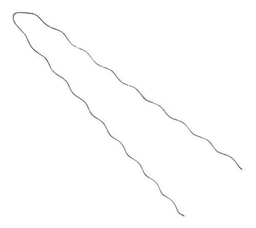 ALCA PRE FORM (HL) 5,2MM (10UND) DROP