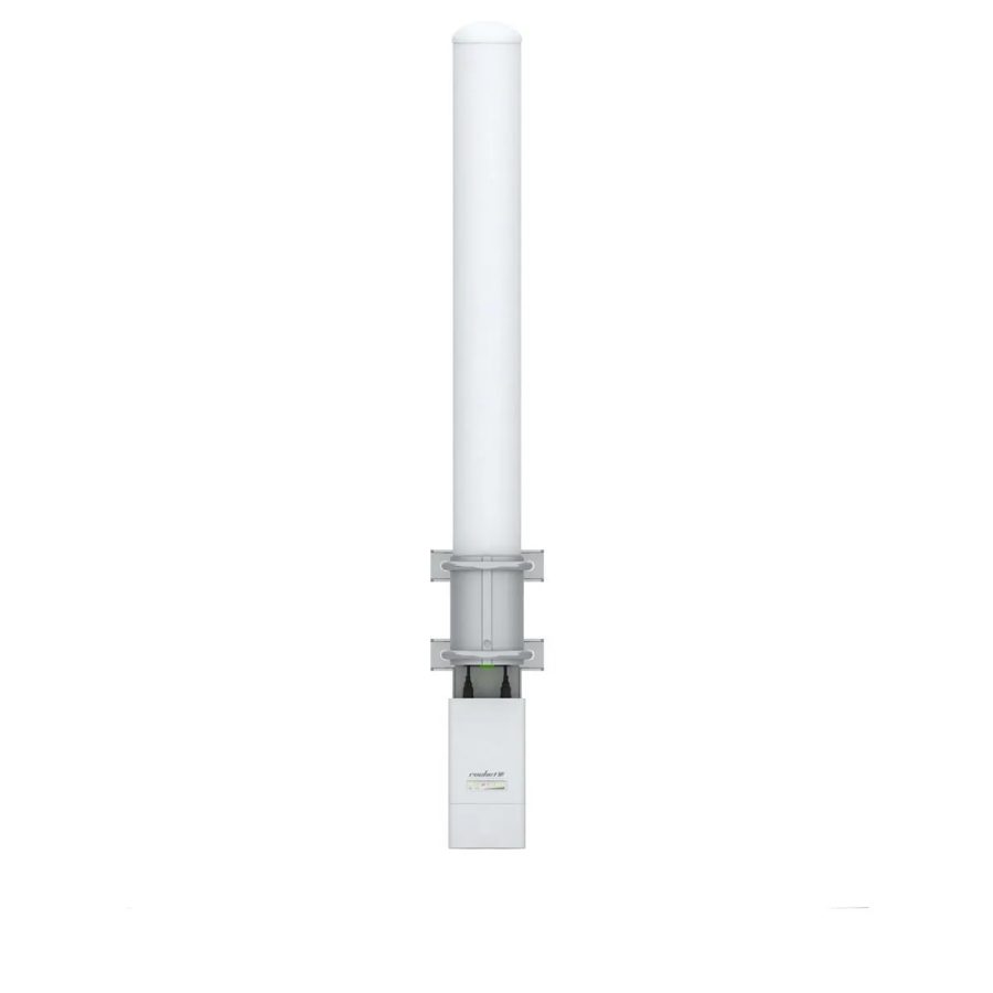 ANTENA (UBIQUITI) OMNI 5.8GHZ AIRMAX (13DBI)