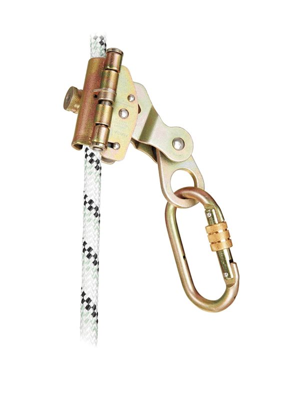 EPI TRAVA-QUEDAS (STEELFLEX) STF CQTQ0562 PARA CORDA
