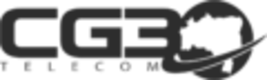Logo CG3 Telecom