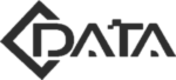 Logo Data