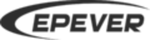 Logo Epever
