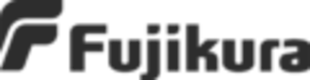 Logo Fujikura