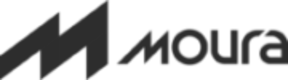 Logo Moura