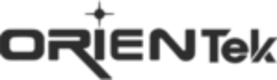 Logo OrienTek