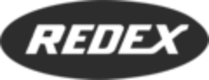 Logo Redex
