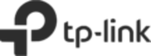 Logo TP-Link