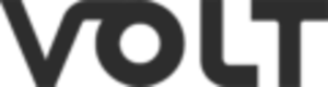 Logo Volt
