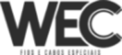 Logo WEC Cabos