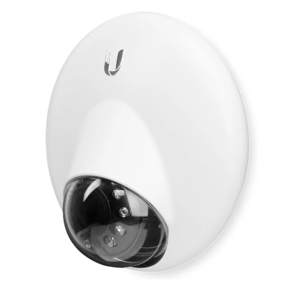 UNIFI (UBIQUITI) UVC-G3-DOME-BR (VIDEO CAMERA) – gwwireless